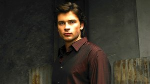 Smallville