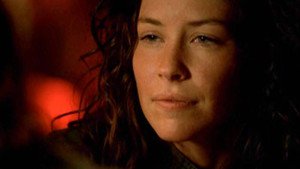 Lost 3×15