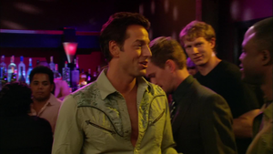 Como Eu Conheci Sua Mãe 2×10