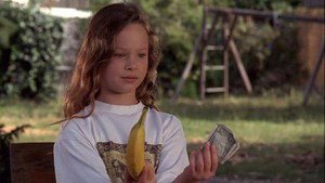 Meu Pequeno Ladrão a Culpa foi do Macaco