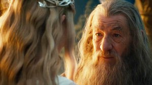 O Hobbit: Uma Jornada Inesperada