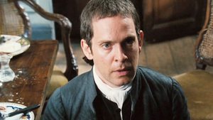 Orgulho e Preconceito