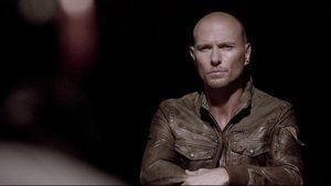 Entrevista com Hitman