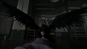 American Horror Story 2×7