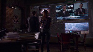 Agentes da S.H.I.E.L.D. 2×6