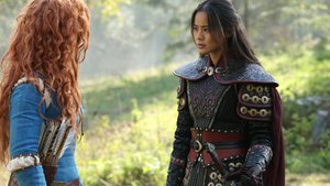 Once Upon a Time 5×9