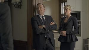 House of Cards 2×9