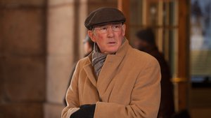 Norman: Confie em Mim