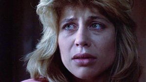 O Exterminador do Futuro