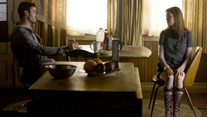 Terminator: The Sarah Connor Chronicles 1×7