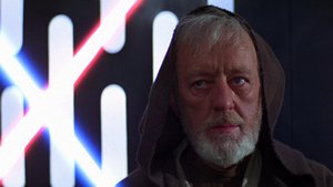 Star Wars: Episódio IV – Uma Nova Esperança