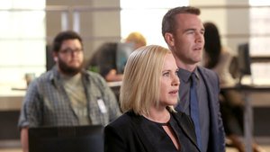 CSI: Cyber 1×1