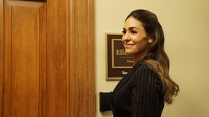 Marvel’s Agents of S.H.I.E.L.D. 4×11