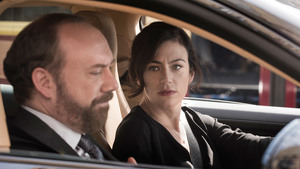Billions 1×4