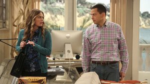 Dois Homens e Meio 12×10