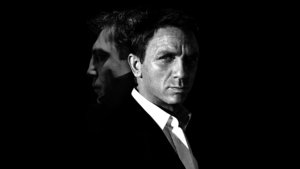 007 – Operação Skyfall