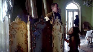 Black Sails 1×2