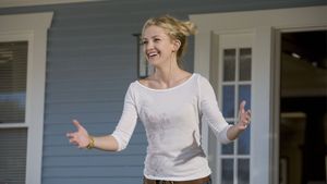 Dois é Bom, Três é Demais