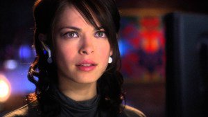 Smallville 8×12
