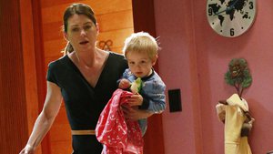 Anatomia de Grey 11×22