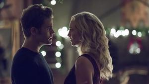 Diários de um Vampiro 8×7