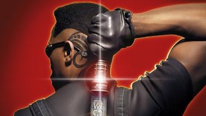 Blade – O Caçador de Vampiros