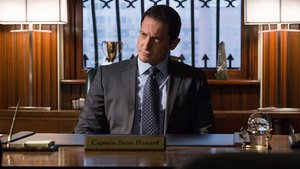 Grimm 4×14