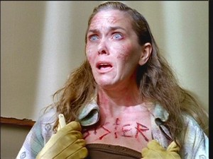 Ficheiros Secretos   2×12