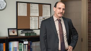 Orange Is the New Black 2×11