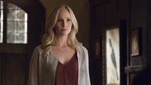 Diários de Um Vampiro 7×21