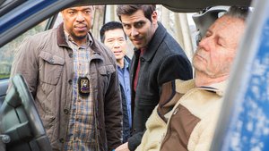 Grimm 5×15