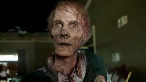 The Walking Dead 4×12