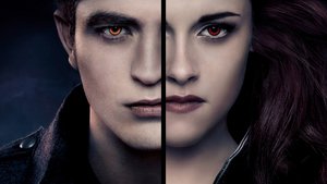 A Saga Crepúsculo: Amanhecer – Parte 2