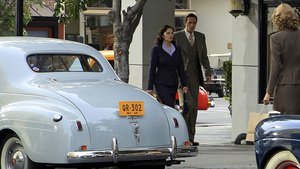 Marvel’s Agent Carter 1×4