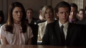 How to Get Away with Murder 1×5