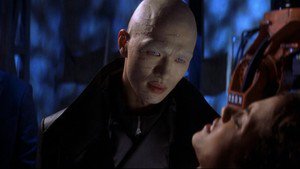 007 – Um Novo Dia Para Morrer