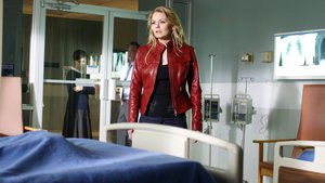 Once Upon a Time 1×22