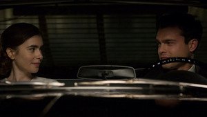 Regras Não Se Aplicam