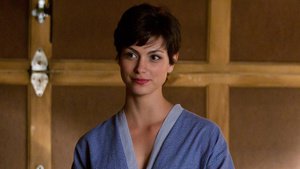 Homeland – Segurança Nacional 1×4