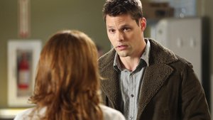 Anatomia de Grey 9×21