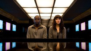 Black Mirror 1×2