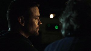 O Despertar do Psicopata