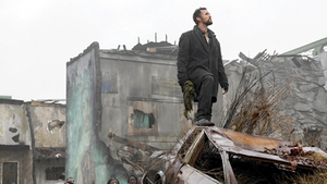 Falling Skies 4×2