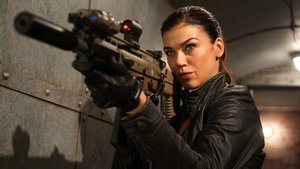 G.I. Joe: Retaliação