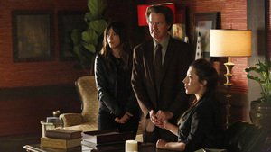 Agentes da S.H.I.E.L.D. 2×20