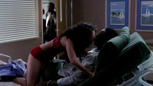 Anatomia de Grey 3×2