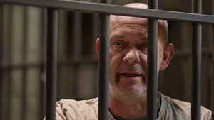 Pânico na Floresta 5