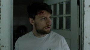 Outcast 1×6