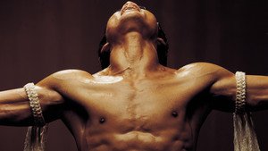 Ong-Bak: Guerreiro Sagrado