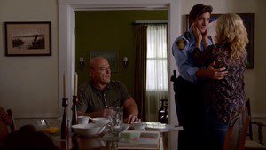 Under the Dome 2×10